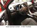 Mitsubishi Eclipse Cross PHEV PLUS mit Select -Paket Rojo - thumbnail 9