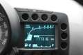 Chevrolet Spark 1.0 16V LS Bi-Fuel Airco/Benzine/LPG G3/Bluetooth Weiß - thumbnail 15