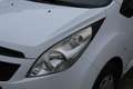 Chevrolet Spark 1.0 16V LS Bi-Fuel Airco/Benzine/LPG G3/Bluetooth Weiß - thumbnail 10