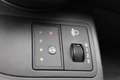 Chevrolet Spark 1.0 16V LS Bi-Fuel Airco/Benzine/LPG G3/Bluetooth Weiß - thumbnail 14