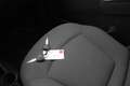 Chevrolet Spark 1.0 16V LS Bi-Fuel Airco/Benzine/LPG G3/Bluetooth Weiß - thumbnail 17