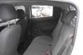 Chevrolet Spark 1.0 16V LS Bi-Fuel Airco/Benzine/LPG G3/Bluetooth Weiß - thumbnail 11