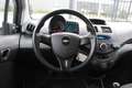 Chevrolet Spark 1.0 16V LS Bi-Fuel Airco/Benzine/LPG G3/Bluetooth Weiß - thumbnail 12