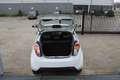 Chevrolet Spark 1.0 16V LS Bi-Fuel Airco/Benzine/LPG G3/Bluetooth Weiß - thumbnail 5
