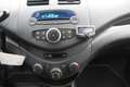 Chevrolet Spark 1.0 16V LS Bi-Fuel Airco/Benzine/LPG G3/Bluetooth Weiß - thumbnail 16