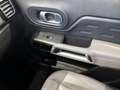 Citroen C5 Aircross 225 e-EAT8 Shine Azul - thumbnail 14