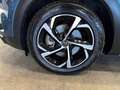 Citroen C5 Aircross 225 e-EAT8 Shine Azul - thumbnail 21