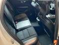 Volvo V60 2.0 D3 Auto Gris - thumbnail 12