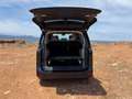 Volkswagen ID. Buzz Pro 150kW (204CV) Gris - thumbnail 11