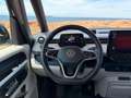 Volkswagen ID. Buzz Pro 150kW (204CV) Gris - thumbnail 17