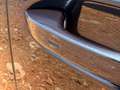 Volkswagen ID. Buzz Pro 150kW (204CV) Gris - thumbnail 24