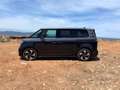 Volkswagen ID. Buzz Pro 150kW (204CV) Gris - thumbnail 10