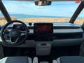 Volkswagen ID. Buzz Pro 150kW (204CV) Gris - thumbnail 16