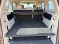 Volkswagen ID. Buzz Pro 150kW (204CV) Gris - thumbnail 22