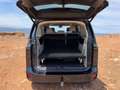 Volkswagen ID. Buzz Pro 150kW (204CV) Gris - thumbnail 12