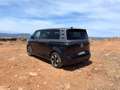 Volkswagen ID. Buzz Pro 150kW (204CV) Gris - thumbnail 7