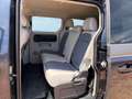 Volkswagen ID. Buzz Pro 150kW (204CV) Gris - thumbnail 20