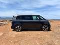 Volkswagen ID. Buzz Pro 150kW (204CV) Gris - thumbnail 6