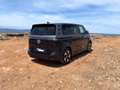 Volkswagen ID. Buzz Pro 150kW (204CV) Gris - thumbnail 9