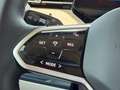 Volkswagen ID. Buzz Pro 150kW (204CV) Gris - thumbnail 23