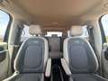Volkswagen ID. Buzz Pro 150kW (204CV) Gris - thumbnail 19