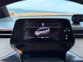 Volkswagen ID. Buzz Pro 150kW (204CV) Gris - thumbnail 25