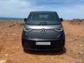 Volkswagen ID. Buzz Pro 150kW (204CV) Gris - thumbnail 1