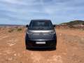 Volkswagen ID. Buzz Pro 150kW (204CV) Gris - thumbnail 2