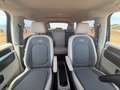 Volkswagen ID. Buzz Pro 150kW (204CV) Gris - thumbnail 18