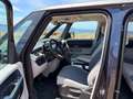 Volkswagen ID. Buzz Pro 150kW (204CV) Gris - thumbnail 21