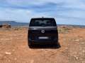 Volkswagen ID. Buzz Pro 150kW (204CV) Gris - thumbnail 8