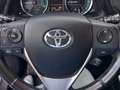 Toyota Auris 5p 1.8 hibrid Lounge Gris - thumbnail 14