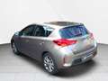 Toyota Auris 5p 1.8 hibrid Lounge Grigio - thumbnail 4