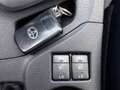 Toyota Auris 5p 1.8 hibrid Lounge Gris - thumbnail 20
