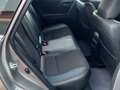 Toyota Auris 5p 1.8 hibrid Lounge Grigio - thumbnail 8