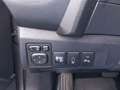 Toyota Auris 5p 1.8 hibrid Lounge Gris - thumbnail 18