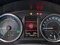 Toyota Auris 5p 1.8 hibrid Lounge Gris - thumbnail 21