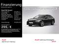Audi A6 45 TFSI S-LINE*MATRIX*HUD*19ZOLL*NAVI-P Schwarz - thumbnail 1