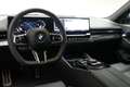 BMW 520 5-serie 520i M Sport Automaat / Panoramadak / Park Zwart - thumbnail 20