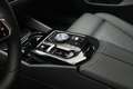 BMW 520 5-serie 520i M Sport Automaat / Panoramadak / Park Zwart - thumbnail 8