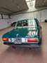 BMW 325 2500 - thumbnail 4