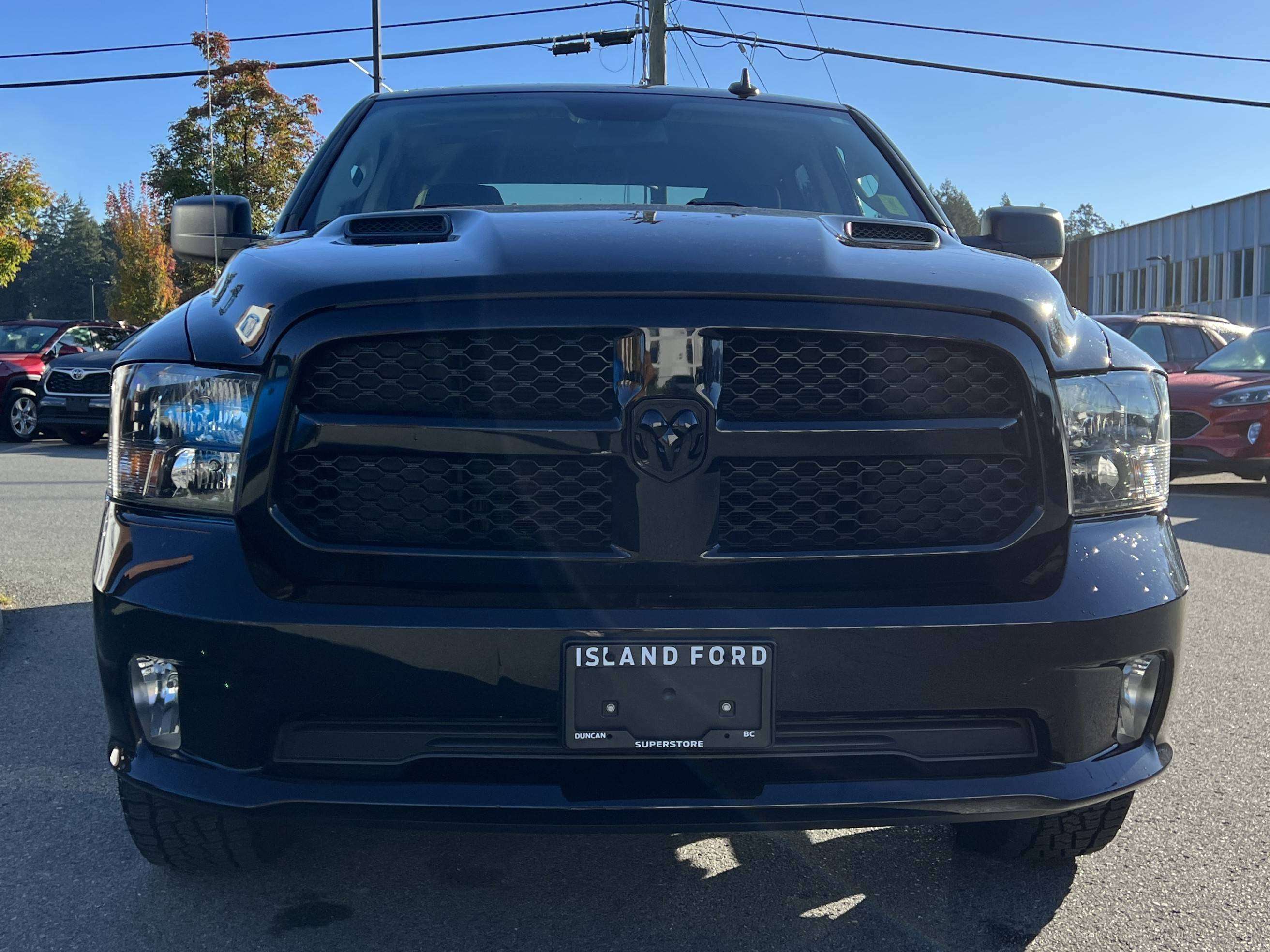 Image 9