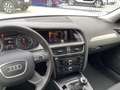 Audi A4 Avant 2.0TDI DPF Advanced Edition 136 White - thumbnail 14
