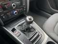 Audi A4 Avant 2.0TDI DPF Advanced Edition 136 White - thumbnail 13