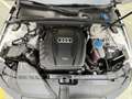 Audi A4 Avant 2.0TDI DPF Advanced Edition 136 Blanco - thumbnail 18