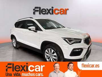 2.0TDI CR S&S Style 116