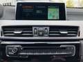 BMW X2 xDRIVE i SPORT-UTILITY-VEHICLE M35 PANORAMA Gold - thumbnail 17