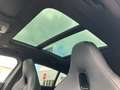 BMW X2 xDRIVE i SPORT-UTILITY-VEHICLE M35 PANORAMA Gold - thumbnail 28