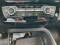 BMW X2 xDRIVE i SPORT-UTILITY-VEHICLE M35 PANORAMA Gold - thumbnail 18