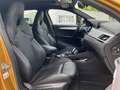 BMW X2 xDRIVE i SPORT-UTILITY-VEHICLE M35 PANORAMA Gold - thumbnail 25